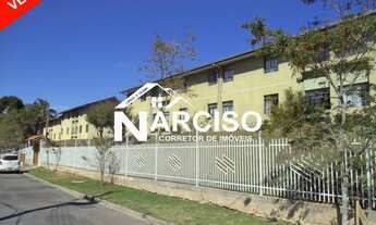 Imagem: OPORTUNIDADE, DESOCUPADO, ACEITA FGTS E