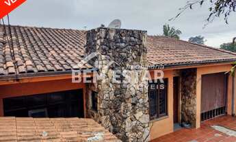 Imagem: RES. OU COM, FAÇA SUA PROPOSTA !OPORTUNIDADE