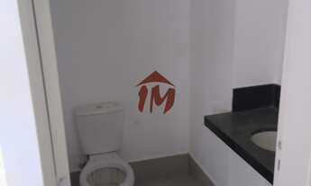 Imagem 3: SALA COMERCIAL em MARILIA - SP, JARDIM TANGARÁ