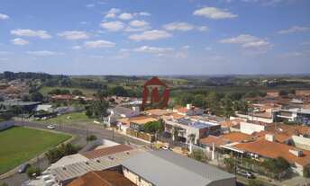 Imagem 5: SALA COMERCIAL em MARILIA - SP, JARDIM TANGARÁ