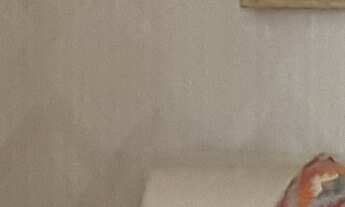 Imagem 2: APARTAMENTO RESIDENCIAL em SALVADOR - BA, GRAÇA