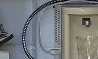 Imagem 5: APARTAMENTO RESIDENCIAL em SALVADOR - BA, GRAÇA