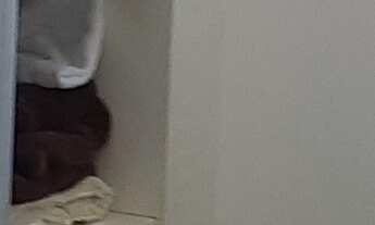 Imagem 7: APARTAMENTO RESIDENCIAL em SALVADOR - BA, GRAÇA