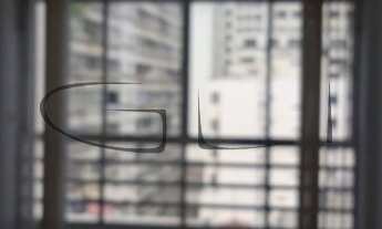 Imagem 5: Sala Comercial para Locação em Condomínio no Centro de São Paulo-SP: 1 Sala, 1 Banheiro, 3