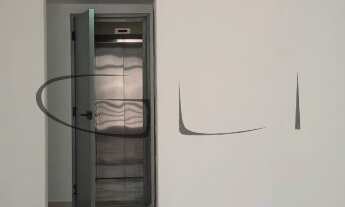 Imagem: Sala Comercial para Locação em Condomínio