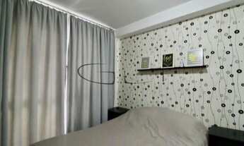 Imagem 6: Imperdível: Apartamento com 2 quartos e vaga de garagem no Brás, São Paulo-SP!