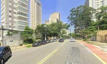 Imagem: Casa de 2 quartos à venda em Bosque da