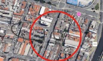 Imagem: Oportunidade Única venda imóvel 800 m²