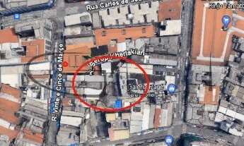 Imagem 2: Loja para Atacado, Completa. Com 2 acessos R. Vinte e Cinco de Março, 976 e R. Barão de