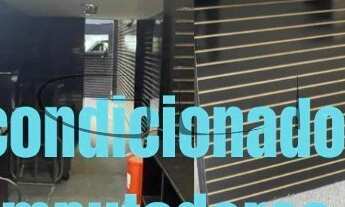 Imagem 7: Loja para Atacado, Completa. Com 2 acessos R. Vinte e Cinco de Março, 976 e R. Barão de