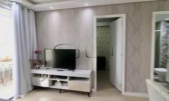 Imagem 4: Imperdível: Apartamento com 2 quartos e vaga de garagem no Brás, São Paulo-SP!