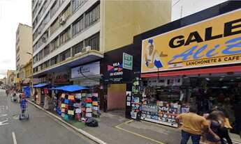 Imagem: Loja para Atacado, Completa. Com 2 acessos