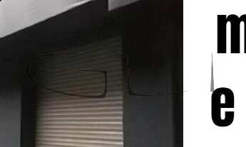 Imagem 3: Loja para Atacado, Completa. Com 2 acessos R. Vinte e Cinco de Março, 976 e R. Barão de