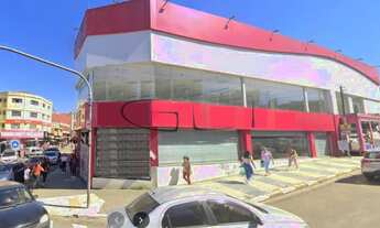Imagem: PONTO COMERCIAL em GUARULHOS - SP, CENTRO