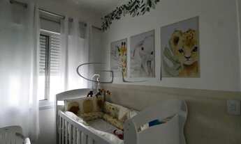 Imagem 7: Imperdível: Apartamento com 2 quartos e vaga de garagem no Brás, São Paulo-SP!