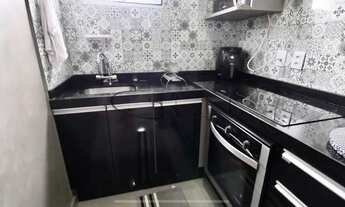 Imagem 5: Imperdível: Apartamento com 2 quartos e vaga de garagem no Brás, São Paulo-SP!