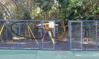 Imagem 7: Oportunidade única: Apartamento à venda em Guarulhos-SP, Jardim Bom Clima, 2 quartos, 1 ba