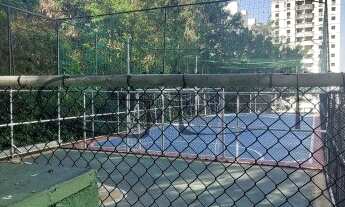 Imagem 5: Oportunidade única: Apartamento à venda em Guarulhos-SP, Jardim Bom Clima, 2 quartos, 1 ba