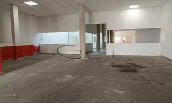 Imagem: Salão Comercial de Alto Padrão em Santana