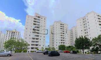 Imagem 2: Oportunidade única: Apartamento à venda em Guarulhos-SP, Jardim Bom Clima, 2 quartos, 1 ba