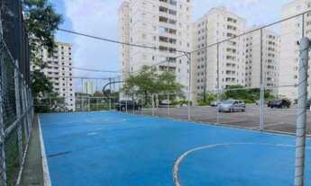 Imagem: Oportunidade única Apartamento à venda