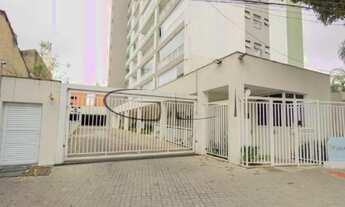 Imagem: Imperdível Apartamento com 2 quartos e