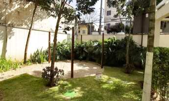 Imagem 7: Apartamento à venda no Brás, São Paulo-SP: 1 quarto, 1 sala, 1 banheiro, 33m² - Imperdível