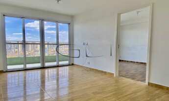 Imagem: Apartamento para venda ou locação no Brás