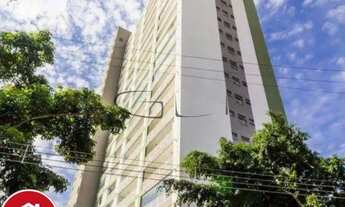 Imagem: Apartamento à venda no Brás, São Paulo-SP