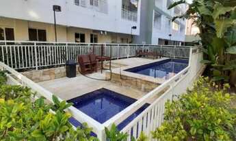 Imagem: Apartamento à venda no Brás, São Paulo-SP