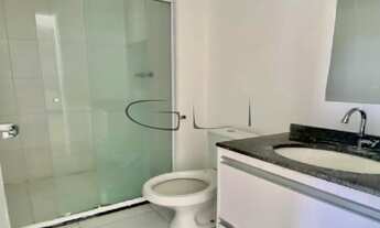 Imagem 7: Apartamento para venda ou locação no Brás, São Paulo-SP: 2 quartos, 1 sala, 1 banheiro, 1