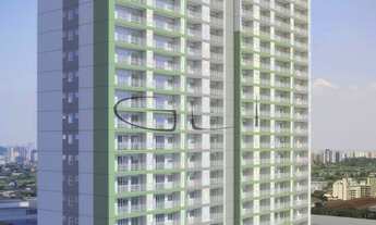 Imagem: Oportunidade única Apartamento à venda