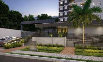 Imagem: Apartamento à venda em São Paulo-SP, Vila