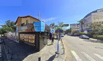 Imagem: CASA RESIDENCIAL em SÃO PAULO - SP, VILA