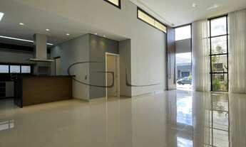 Imagem 4: Imperdível casa à venda em com 3 quartos e 1 suíte - 225m² de área - Agende sua visita ag