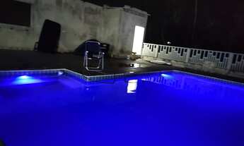 Imagem 6: Chácara à venda em Mairiporã-SP, bairro Invernada, com 1.388 m² de área: oportunidade impe