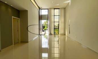 Imagem 5: Imperdível casa à venda em com 3 quartos e 1 suíte - 225m² de área - Agende sua visita ag