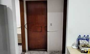 Imagem 4: Chácara à venda em Mairiporã-SP, bairro Invernada, com 1.388 m² de área: oportunidade impe