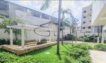 Imagem: Apartamento para locação no Brás, São