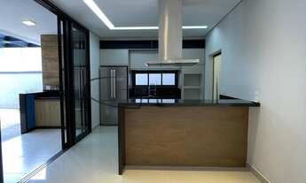 Imagem 6: Imperdível casa à venda em com 3 quartos e 1 suíte - 225m² de área - Agende sua visita ag