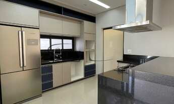 Imagem 7: Imperdível casa à venda em com 3 quartos e 1 suíte - 225m² de área - Agende sua visita ag