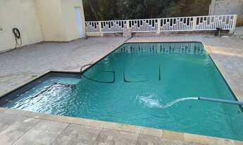 Imagem 3: Chácara à venda em Mairiporã-SP, bairro Invernada, com 1.388 m² de área: oportunidade impe