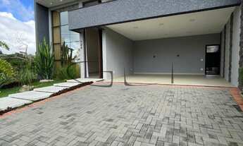 Imagem 2: Imperdível casa à venda em com 3 quartos e 1 suíte - 225m² de área - Agende sua visita ag