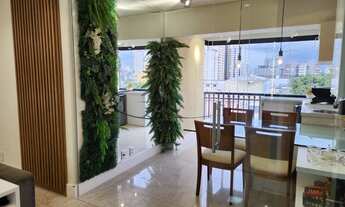 Imagem 2: Imóveis de alto padrão para locação em São Paulo-SP, Chácara Califórnia: encontre sua resi