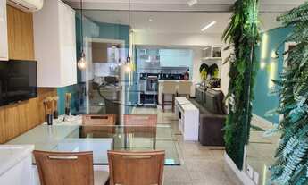 Imagem 3: Imóveis de alto padrão para locação em São Paulo-SP, Chácara Califórnia: encontre sua resi