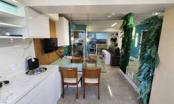 Imagem 5: Imóveis de alto padrão para locação em São Paulo-SP, Chácara Califórnia: encontre sua resi