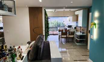 Imagem: Imóveis de alto padrão para locação