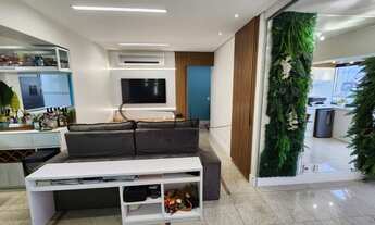 Imagem 4: Imóveis de alto padrão para locação em São Paulo-SP, Chácara Califórnia: encontre sua resi