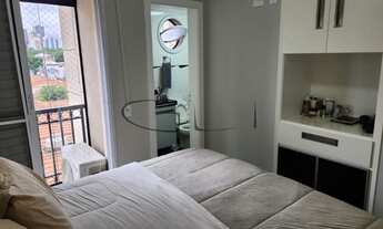 Imagem 6: Imóveis de alto padrão para locação em São Paulo-SP, Chácara Califórnia: encontre sua resi