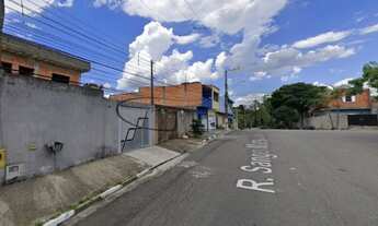 Imagem: Imperdível oportunidade de casa à venda